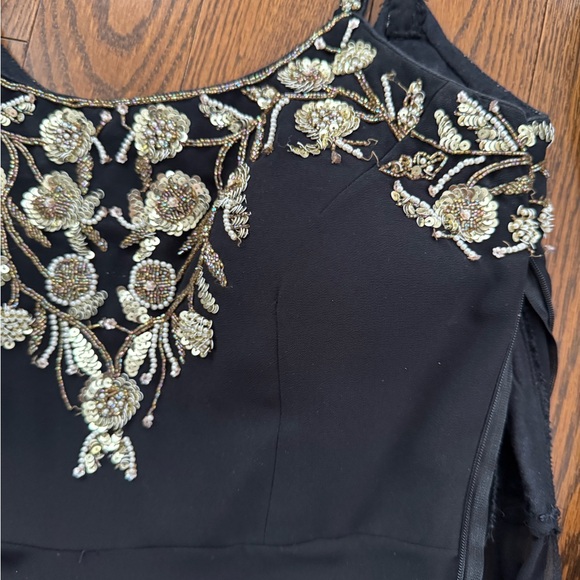 Indian & Pakistani style suit - Picture 9 of 14